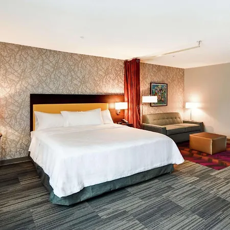 Home2 Suites By Hilton Walpole Foxborough Exterior photo